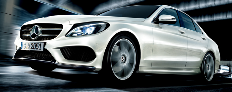 レクサスの魅力 レクサスisとメルセデス ベンツcクラスの比較 メリット デメリット レクサスの魅力 レクサスisとメルセデス ベンツcクラスの比較 メリット デメリット