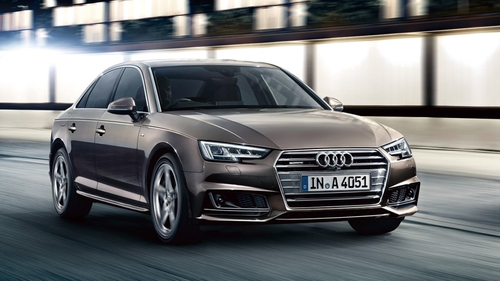 レクサスisと世界の高級車の徹底比較