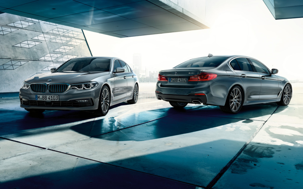 メルセデス ベンツ Eクラスとbmw 5シリーズ アウディ A6 S6 レクサス Gsの徹底比較 メリット デメリット